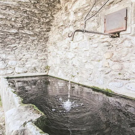 Casa Dei Gufi *